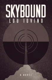 Skybound