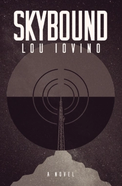Bertrand.pt - Skybound