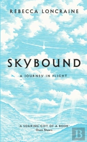 Skybound