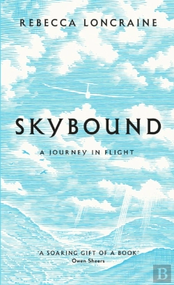 Bertrand.pt - Skybound
