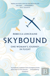 Skybound