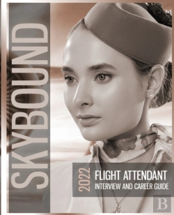 Bertrand.pt - Skybound