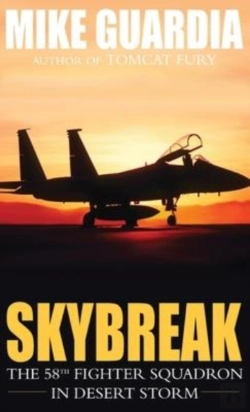 Bertrand.pt - Skybreak