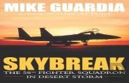 Skybreak