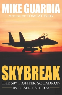 Bertrand.pt - Skybreak