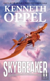 Skybreaker