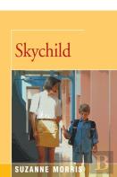 Skychild