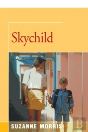 Skychild