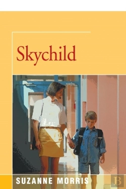Bertrand.pt - Skychild