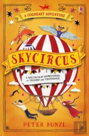 Skycircus