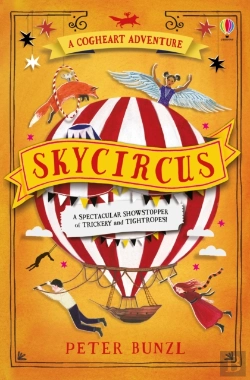 Bertrand.pt - Skycircus