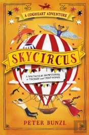 Skycircus