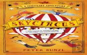 Skycircus