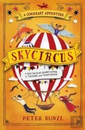 Skycircus