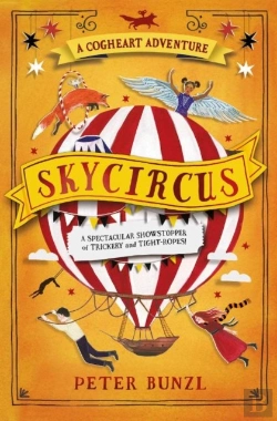 Bertrand.pt - Skycircus