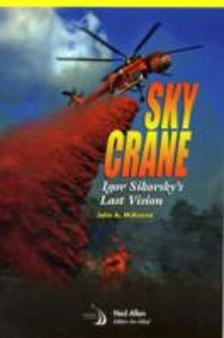Bertrand.pt - Skycrane