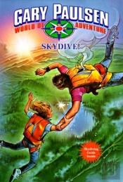 Skydive