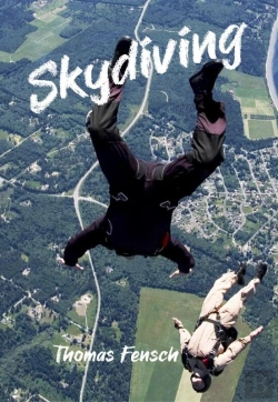 Bertrand.pt - Skydiving