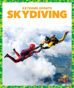 Bertrand.pt - Skydiving