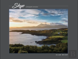Bertrand.pt - Skye - A Photographic Communion