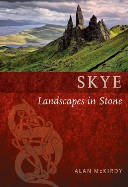 Bertrand.pt - Skye