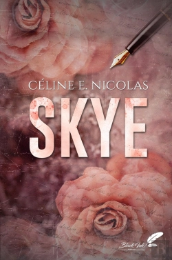 Bertrand.pt - Skye