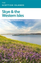 Skye & The Western Isles