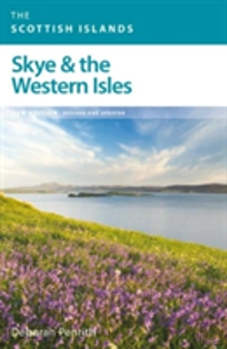 Bertrand.pt - Skye & The Western Isles