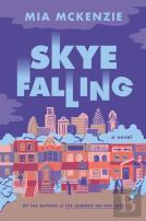Skye Falling