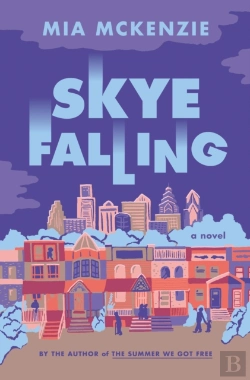 Bertrand.pt - Skye Falling