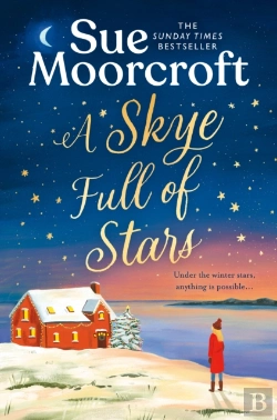 Bertrand.pt - Skye Full Of Stars