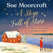 Skye Full Of Stars