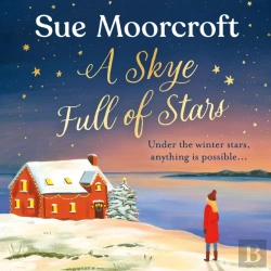 Bertrand.pt - Skye Full Of Stars