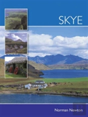 Skye