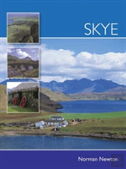 Bertrand.pt - Skye