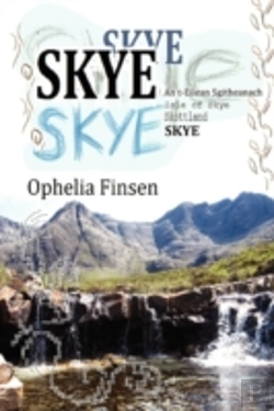 Bertrand.pt - Skye
