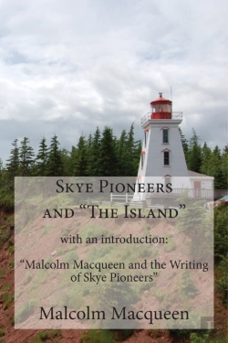 Bertrand.pt - Skye Pioneers And The Island