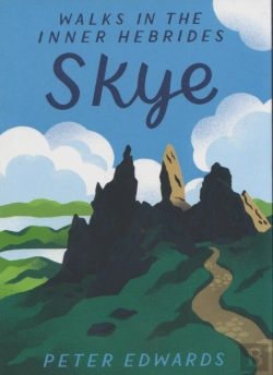 Bertrand.pt - Skye - Pocket Mountains