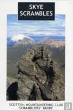 Bertrand.pt - Skye Scrambles