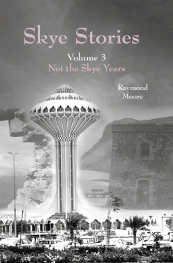 Bertrand.pt - Skye Stories