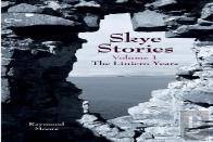 Skye Stories - Volume 1