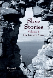 Skye Stories - Volume 1