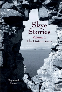 Bertrand.pt - Skye Stories - Volume 1