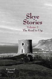 Skye Stories Volume 2