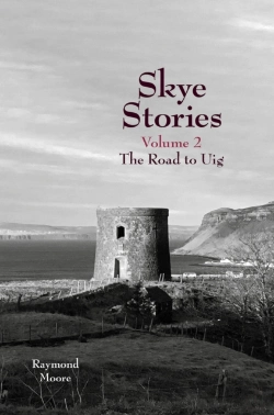 Bertrand.pt - Skye Stories Volume 2