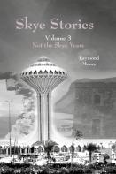 Skye Stories Volume 3