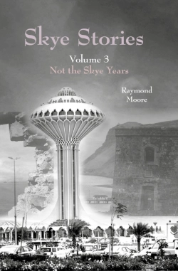 Bertrand.pt - Skye Stories Volume 3