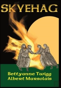 Bertrand.pt - Skyehag