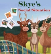 Skye'S Social Situation