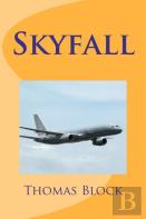 Skyfall